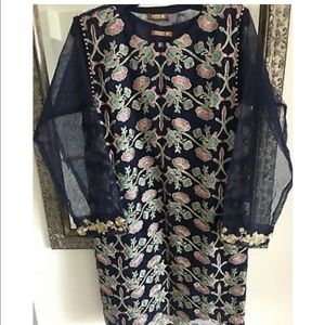 Pakistani branded beechtree